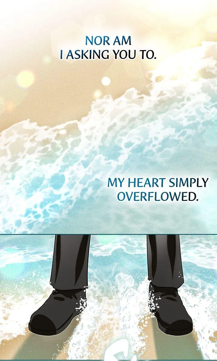 Read Celestial chapter 58 image 35 on Lezhin