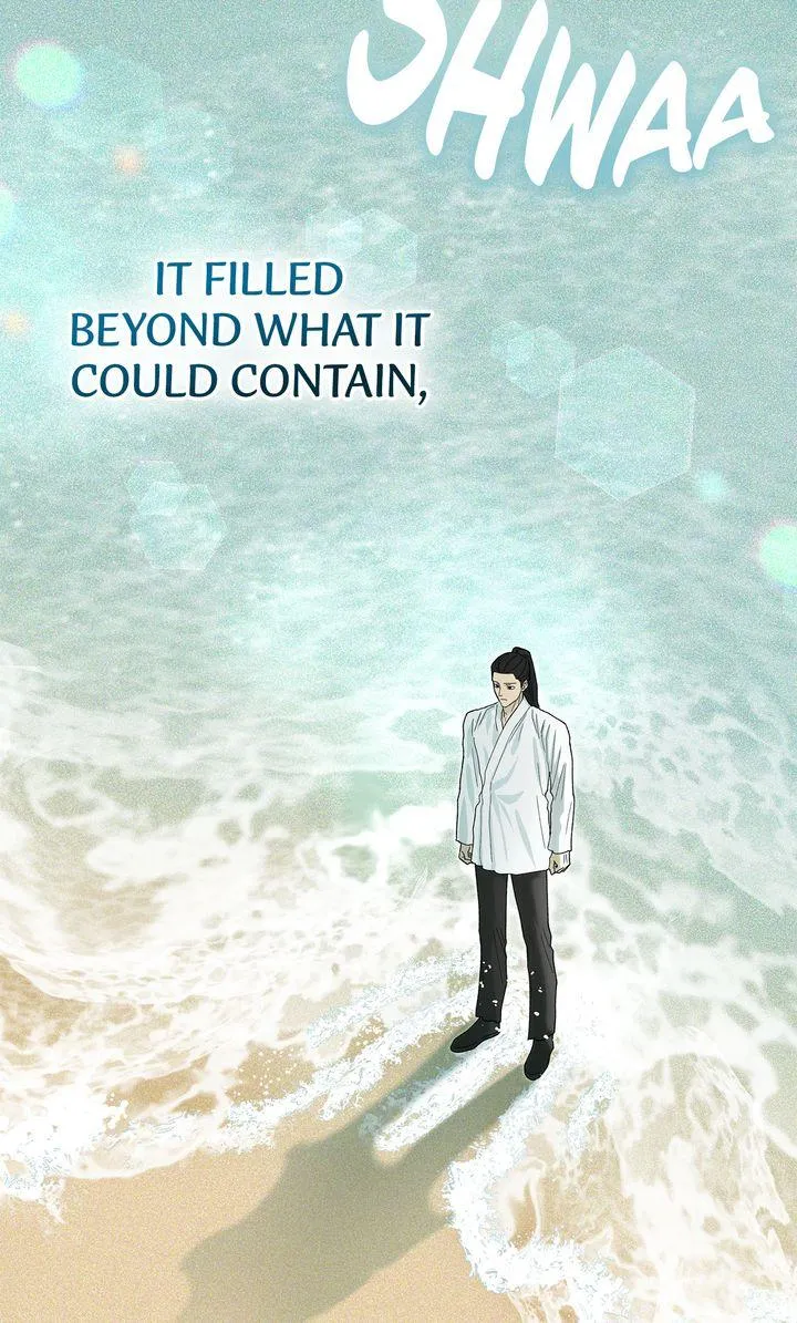 Read Celestial chapter 58 image 36 on Lezhin