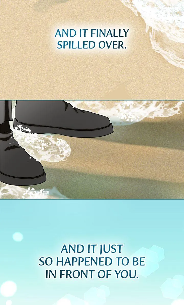Read Celestial chapter 58 image 37 on Lezhin