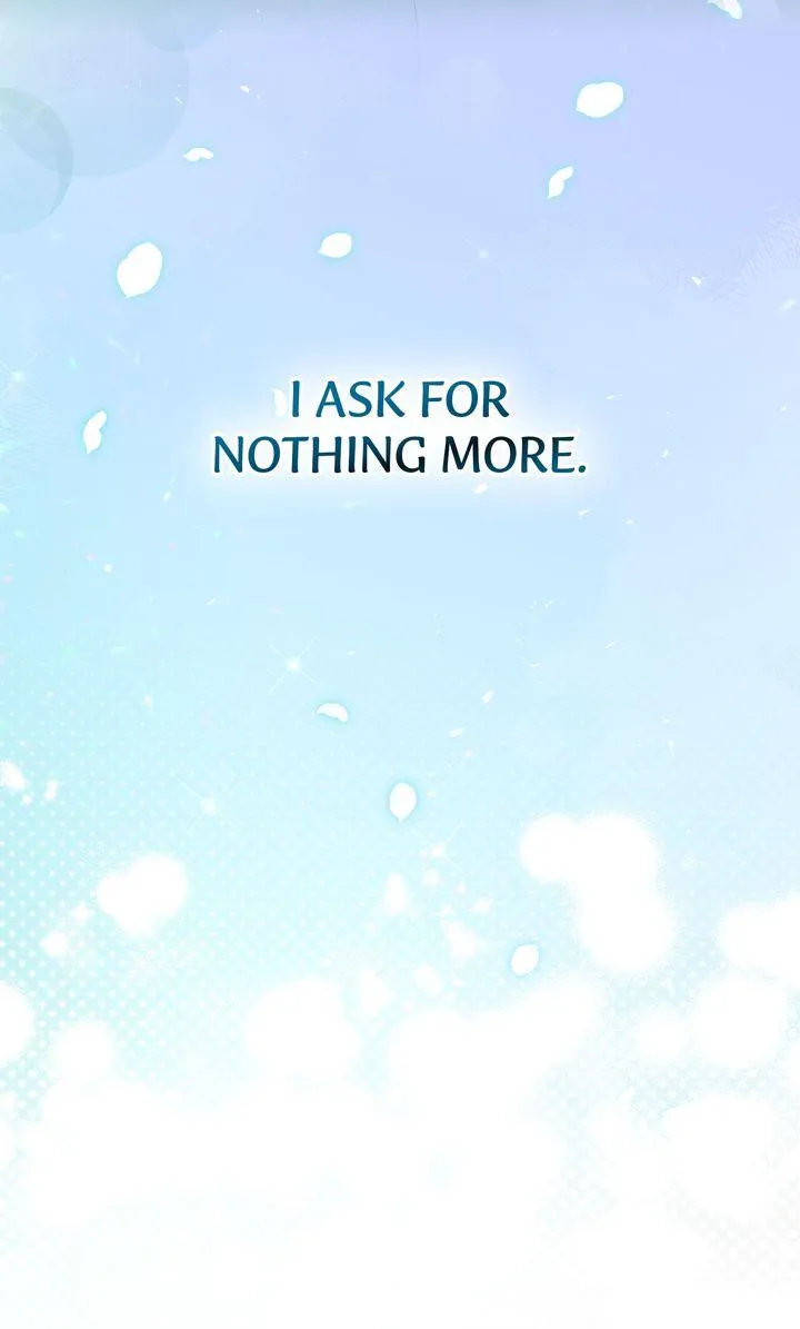 Read Celestial chapter 58 image 39 on Lezhin