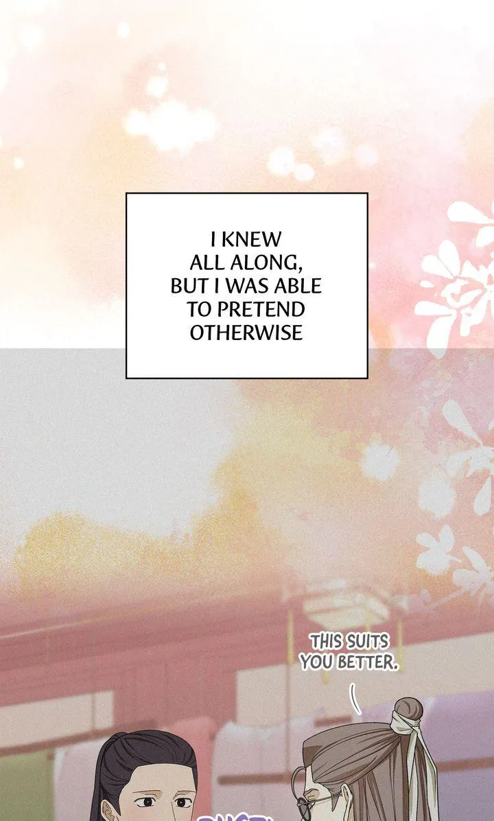 Read Celestial chapter 58 image 4 on Lezhin