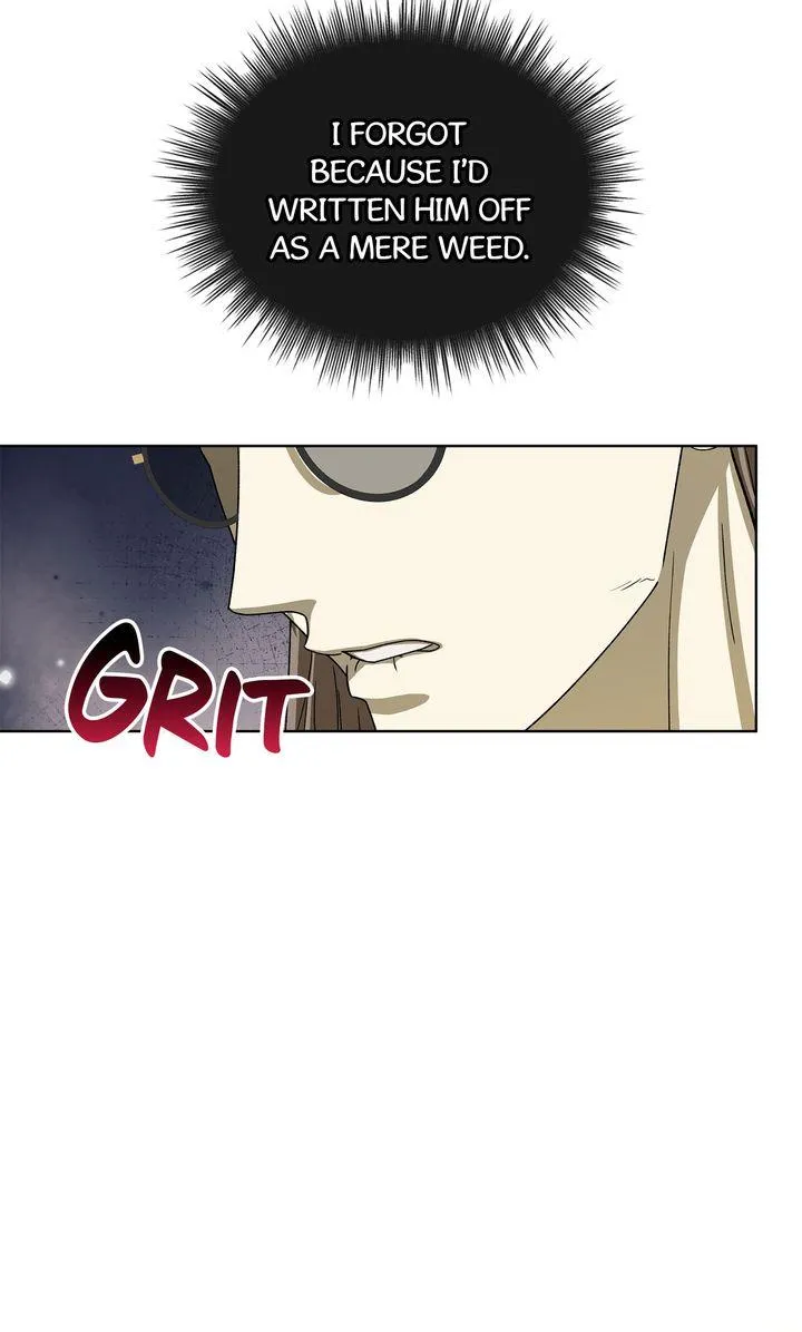 Read Celestial chapter 58 image 42 on Lezhin