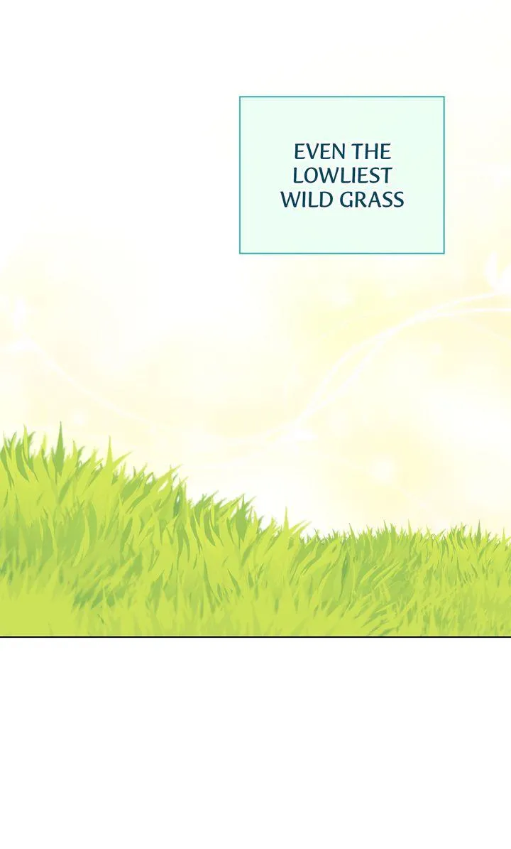 Read Celestial chapter 58 image 43 on Lezhin
