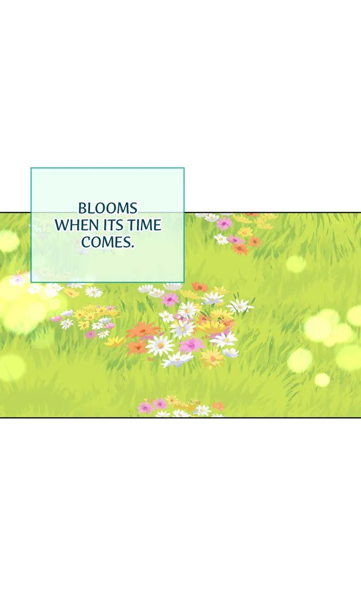 Read Celestial chapter 58 image 44 on Lezhin