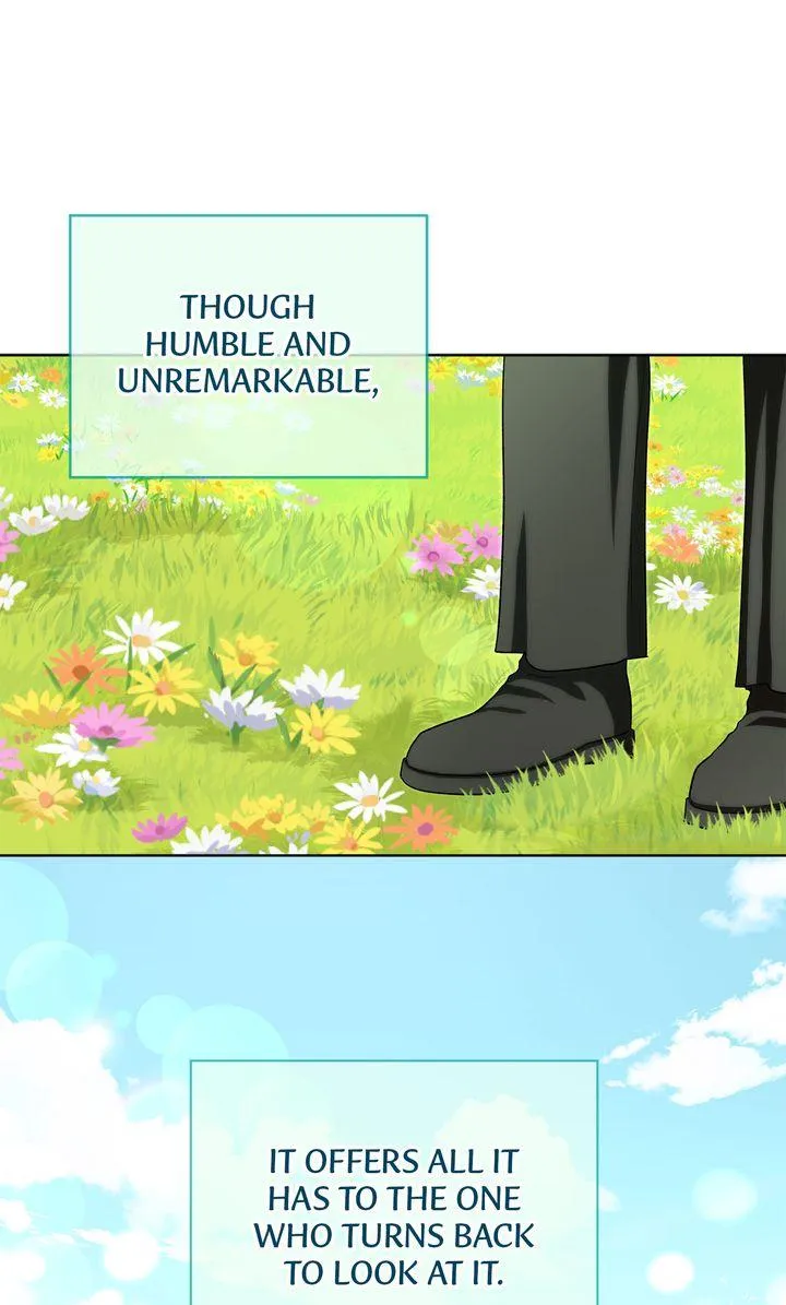 Read Celestial chapter 58 image 45 on Lezhin