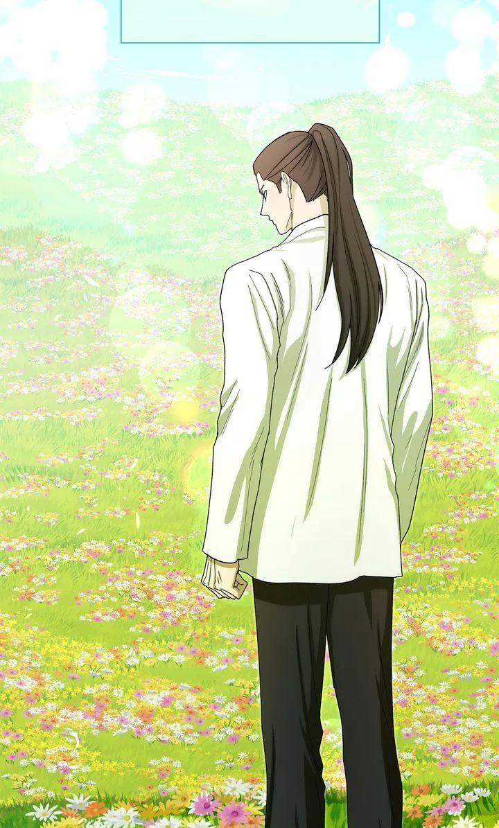 Read Celestial chapter 58 image 46 on Lezhin