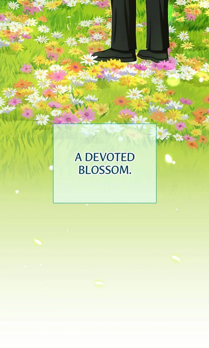 Read Celestial chapter 58 image 47 on Lezhin
