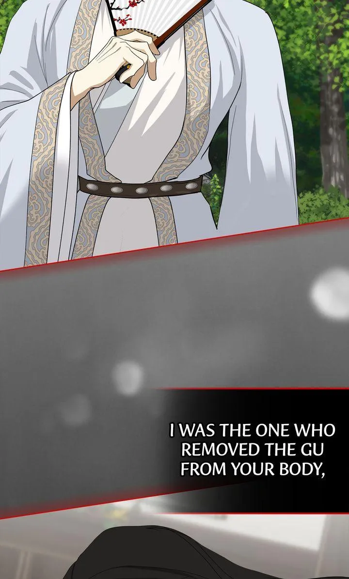 Read Celestial chapter 58 image 50 on Lezhin