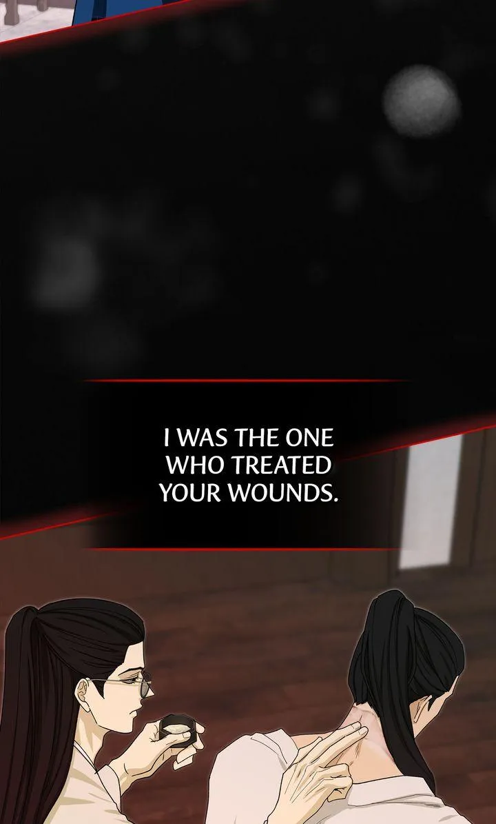 Read Celestial chapter 58 image 53 on Lezhin