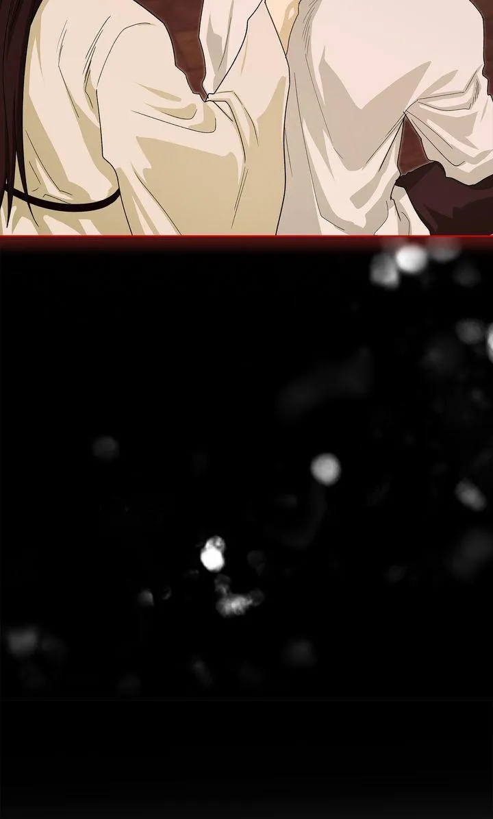 Read Celestial chapter 58 image 54 on Lezhin