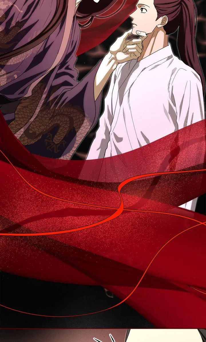Read Celestial chapter 58 image 56 on Lezhin