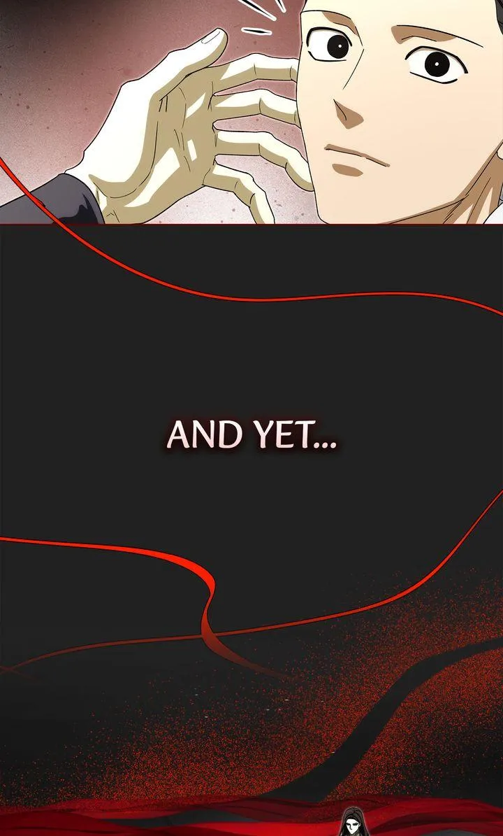 Read Celestial chapter 58 image 57 on Lezhin