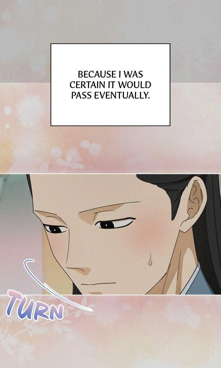 Read Celestial chapter 58 image 6 on Lezhin