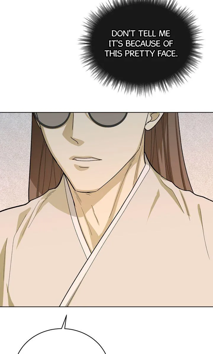 Read Celestial chapter 58 image 60 on Lezhin