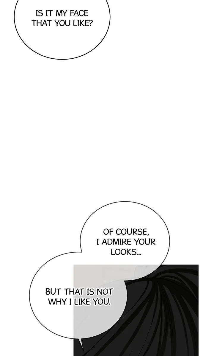 Read Celestial chapter 58 image 61 on Lezhin