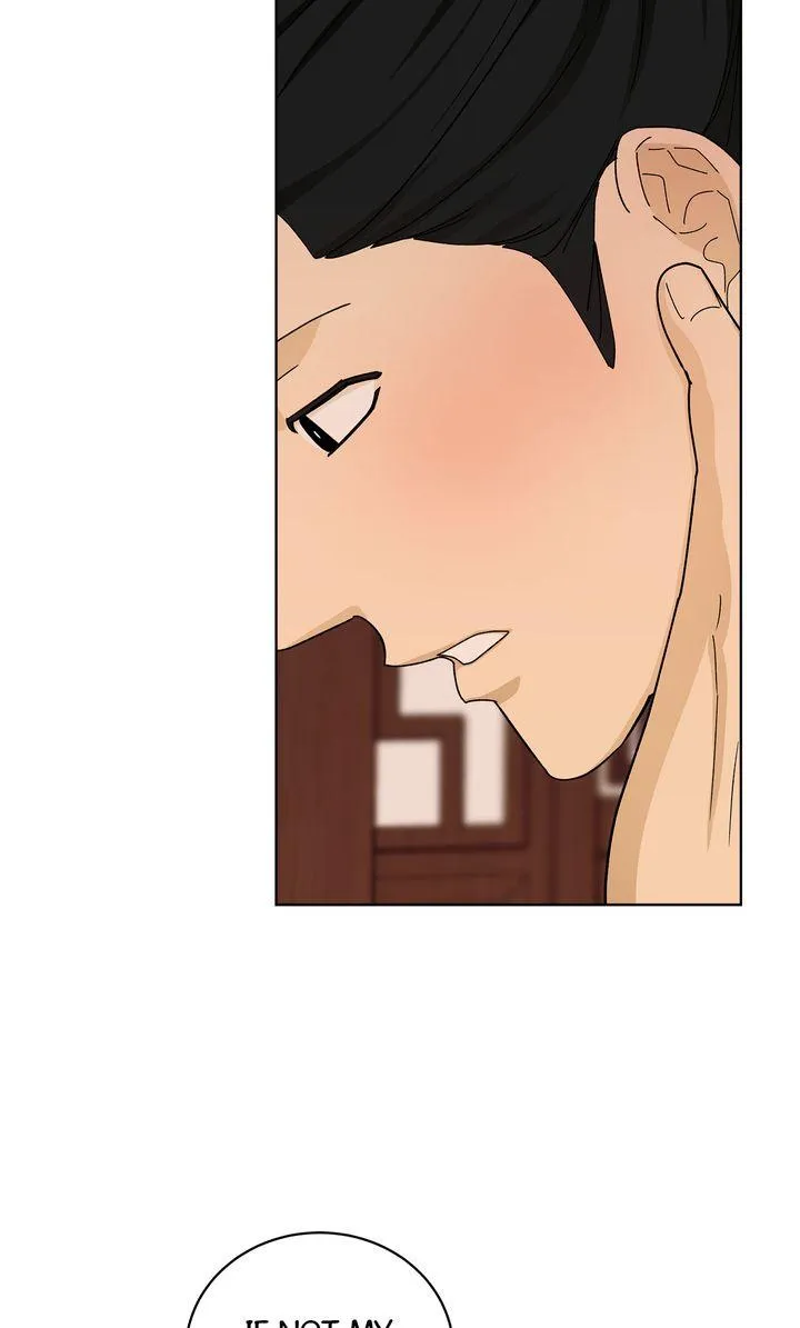 Read Celestial chapter 58 image 62 on Lezhin