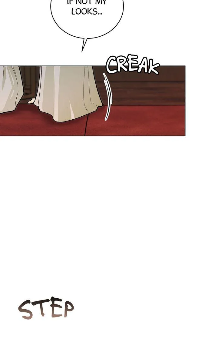 Read Celestial chapter 58 image 63 on Lezhin