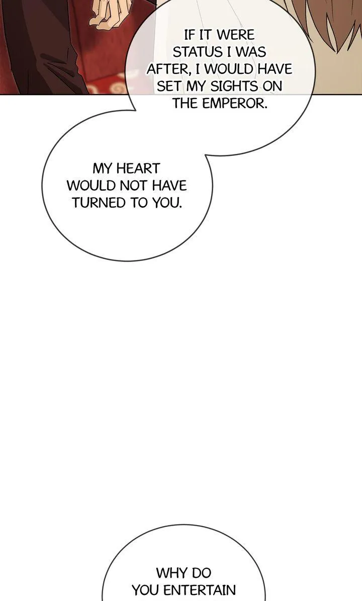 Read Celestial chapter 58 image 65 on Lezhin