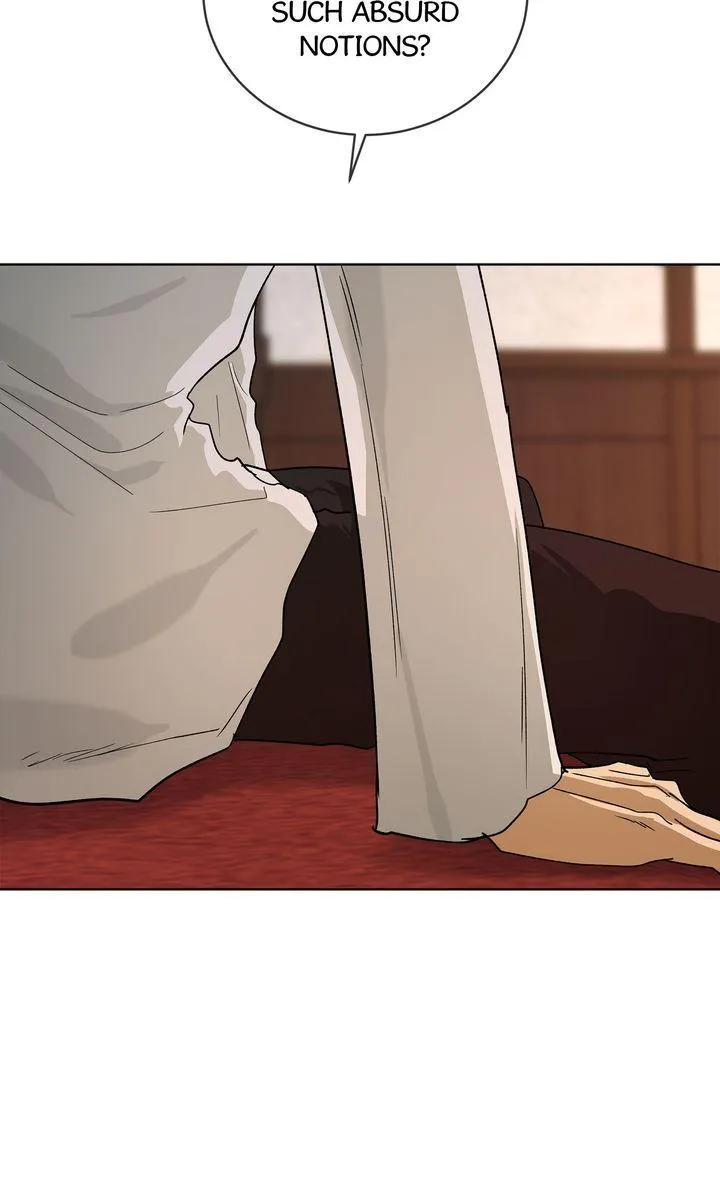 Read Celestial chapter 58 image 66 on Lezhin