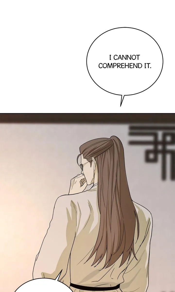 Read Celestial chapter 58 image 67 on Lezhin