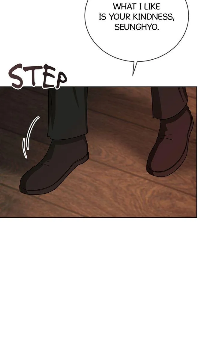 Read Celestial chapter 58 image 69 on Lezhin