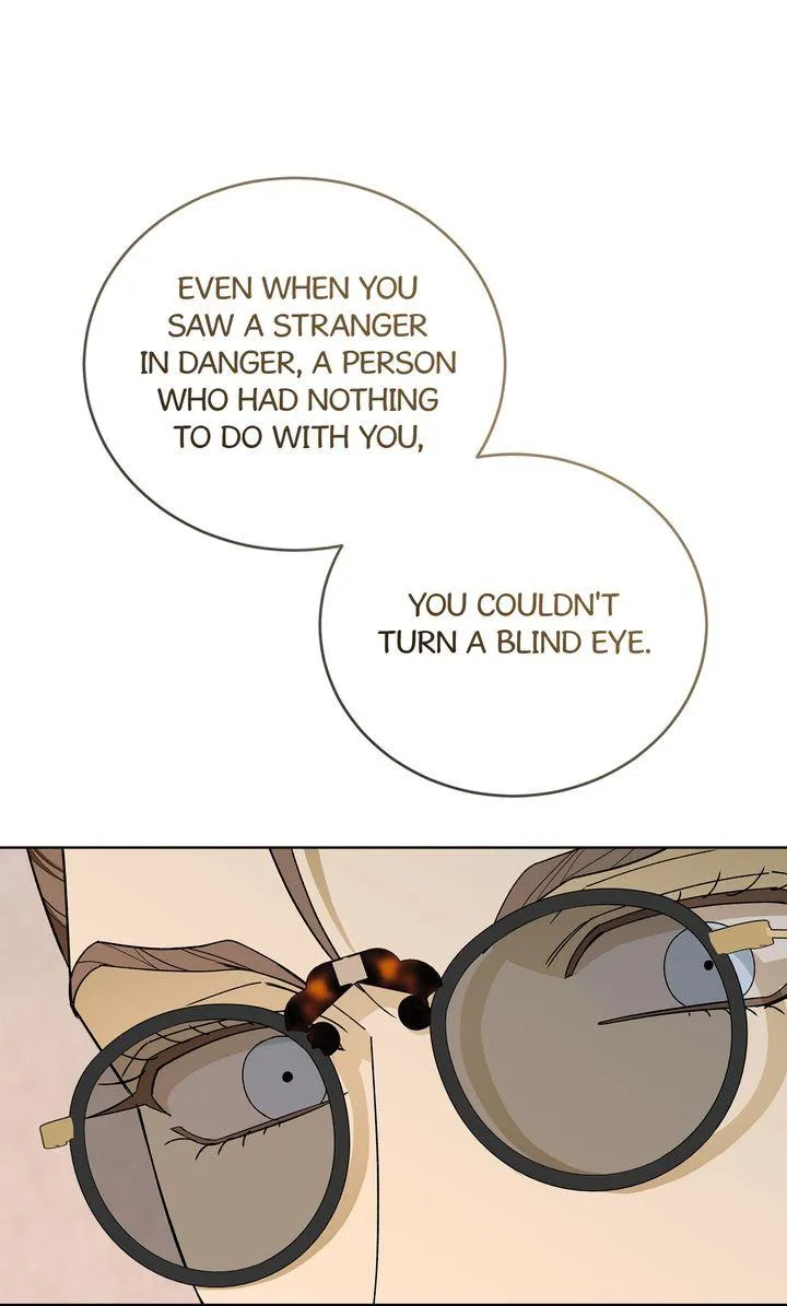 Read Celestial chapter 58 image 70 on Lezhin