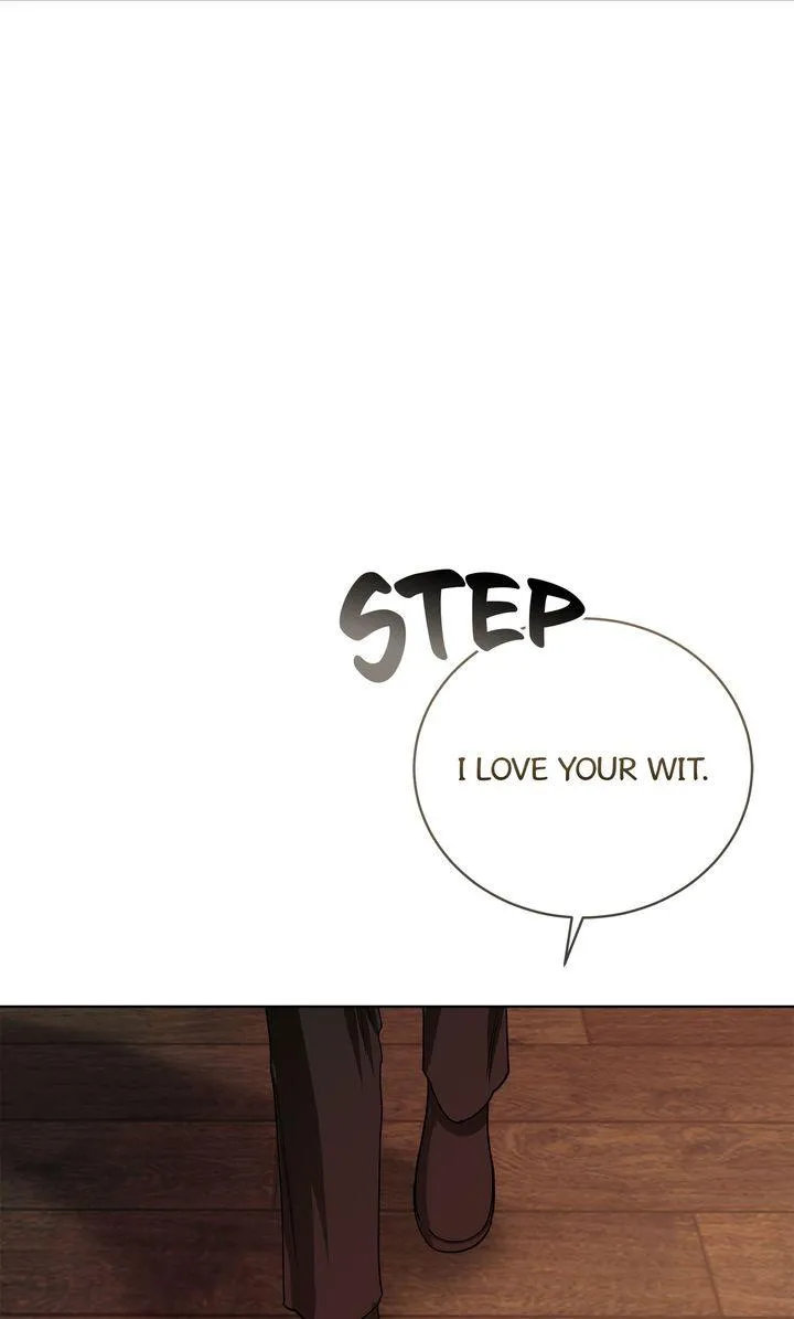 Read Celestial chapter 58 image 71 on Lezhin