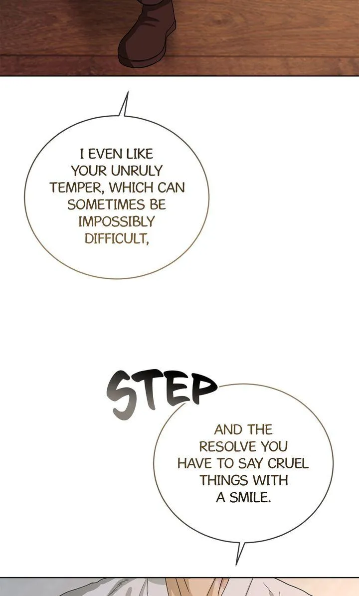 Read Celestial chapter 58 image 72 on Lezhin
