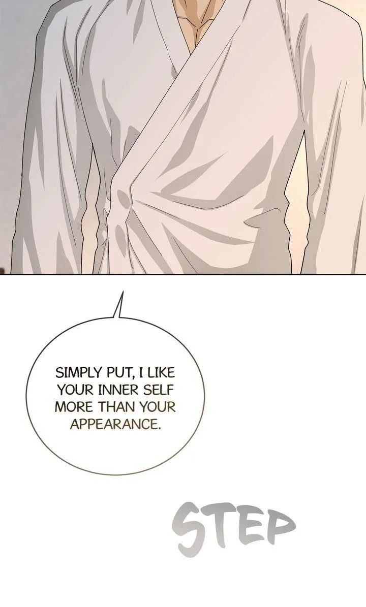 Read Celestial chapter 58 image 73 on Lezhin