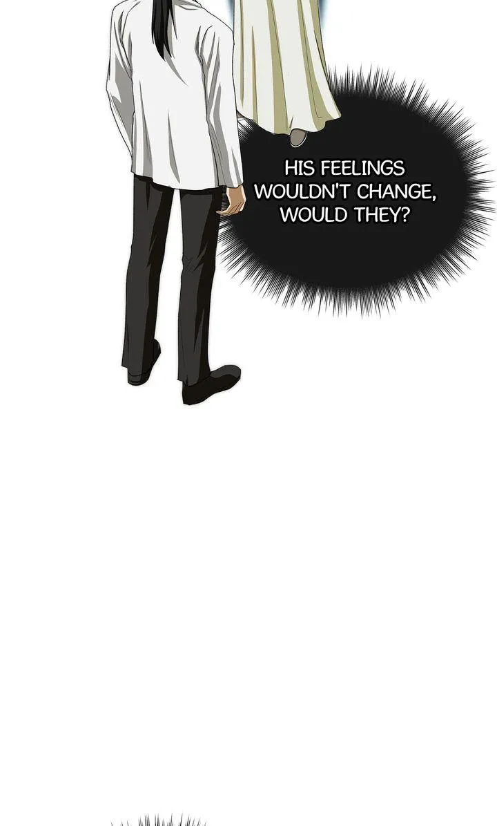 Read Celestial chapter 58 image 79 on Lezhin
