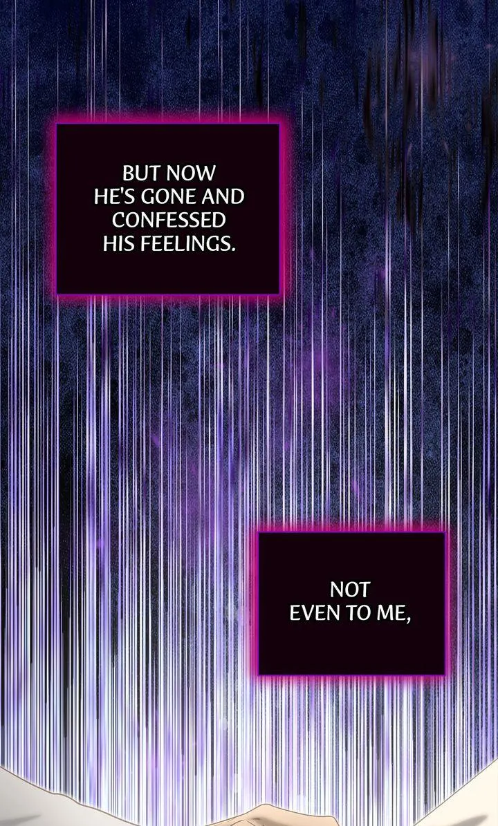 Read Celestial chapter 58 image 8 on Lezhin