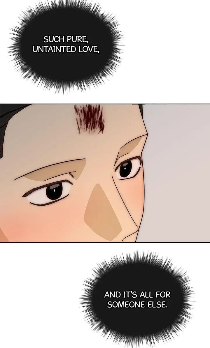 Read Celestial chapter 58 image 80 on Lezhin