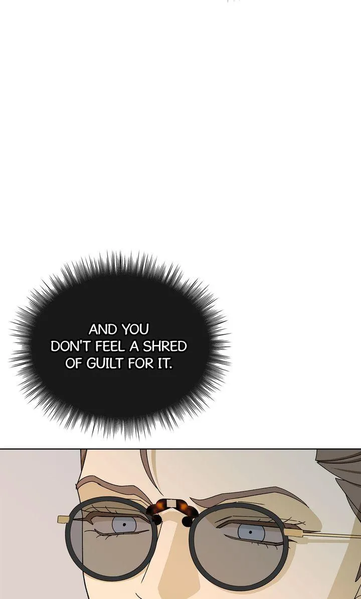 Read Celestial chapter 58 image 81 on Lezhin