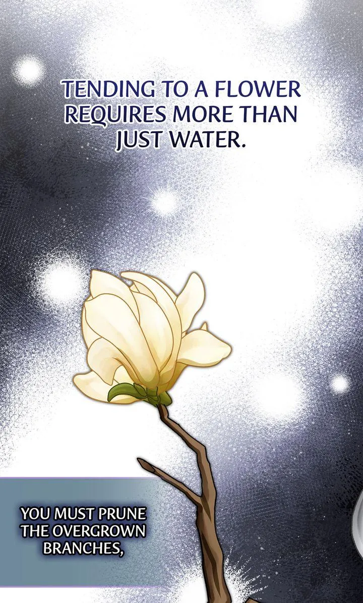 Read Celestial chapter 58 image 83 on Lezhin
