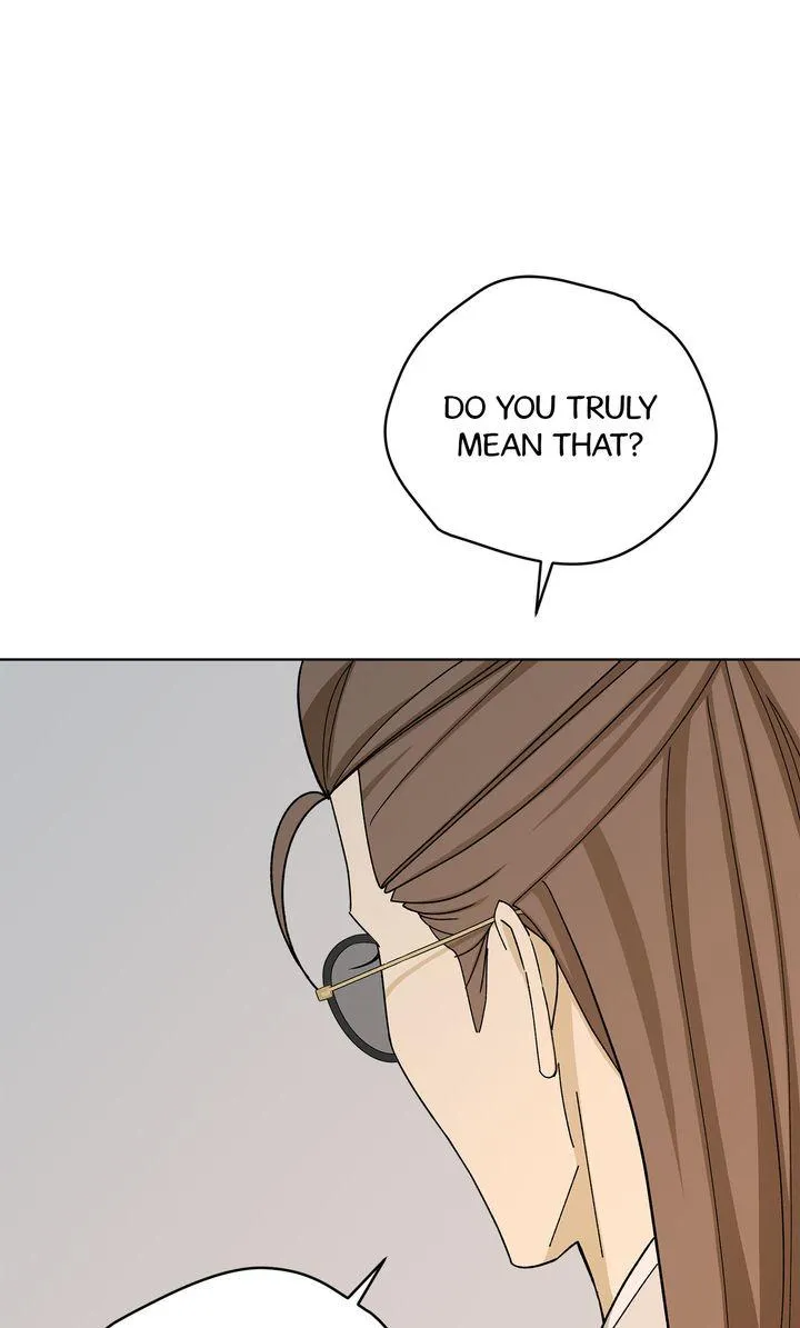 Read Celestial chapter 58 image 85 on Lezhin