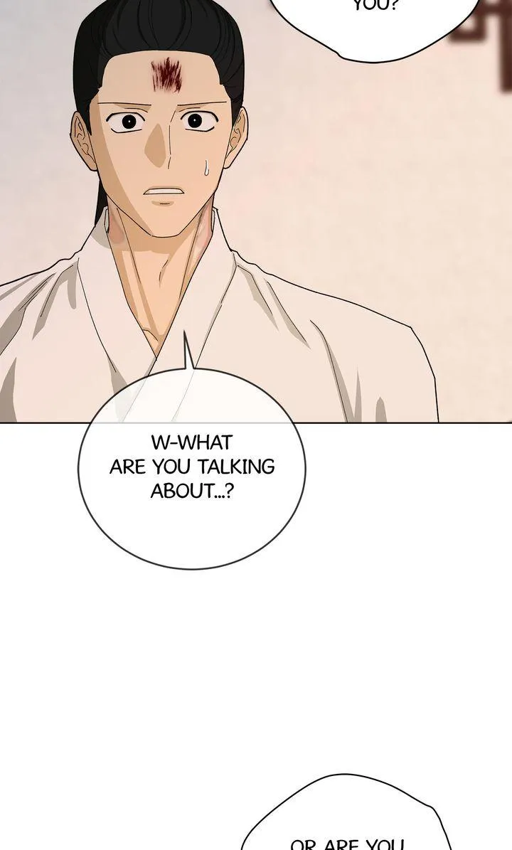 Read Celestial chapter 58 image 87 on Lezhin