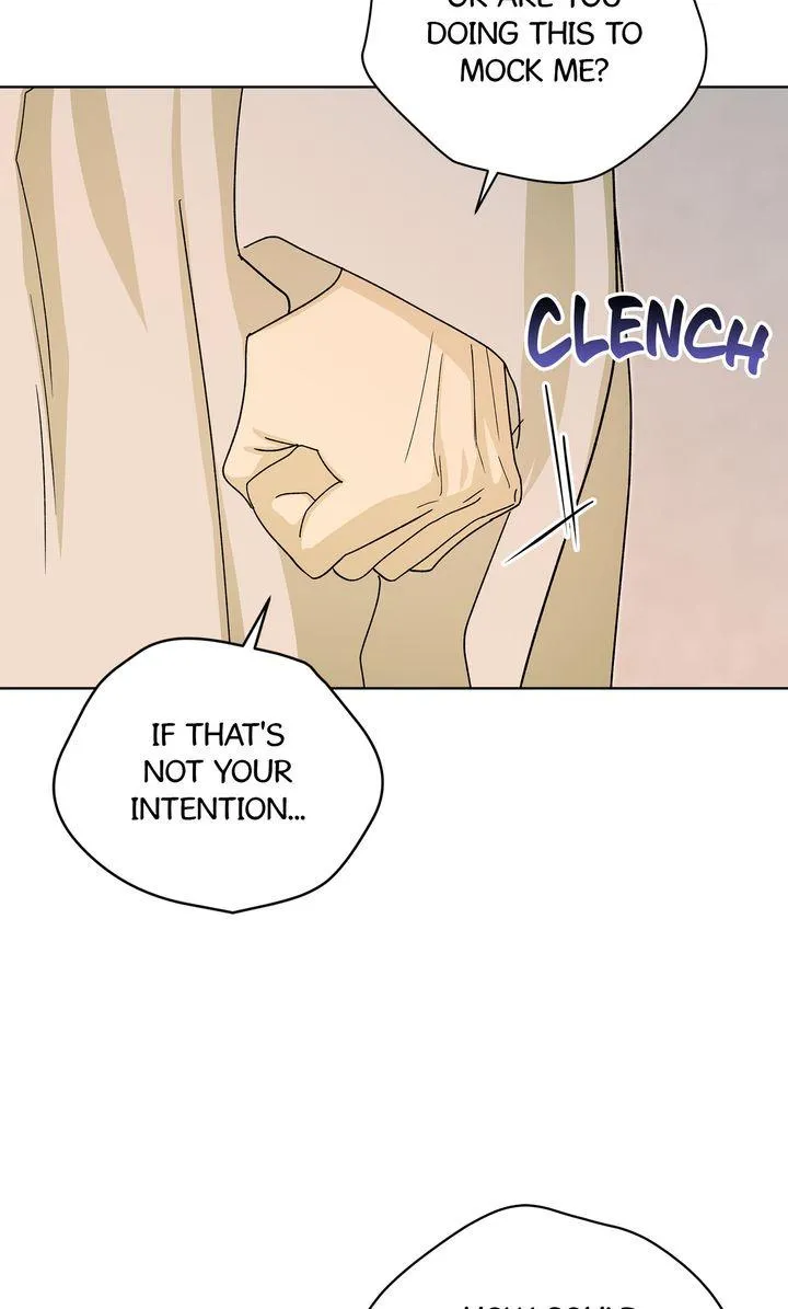 Read Celestial chapter 58 image 88 on Lezhin
