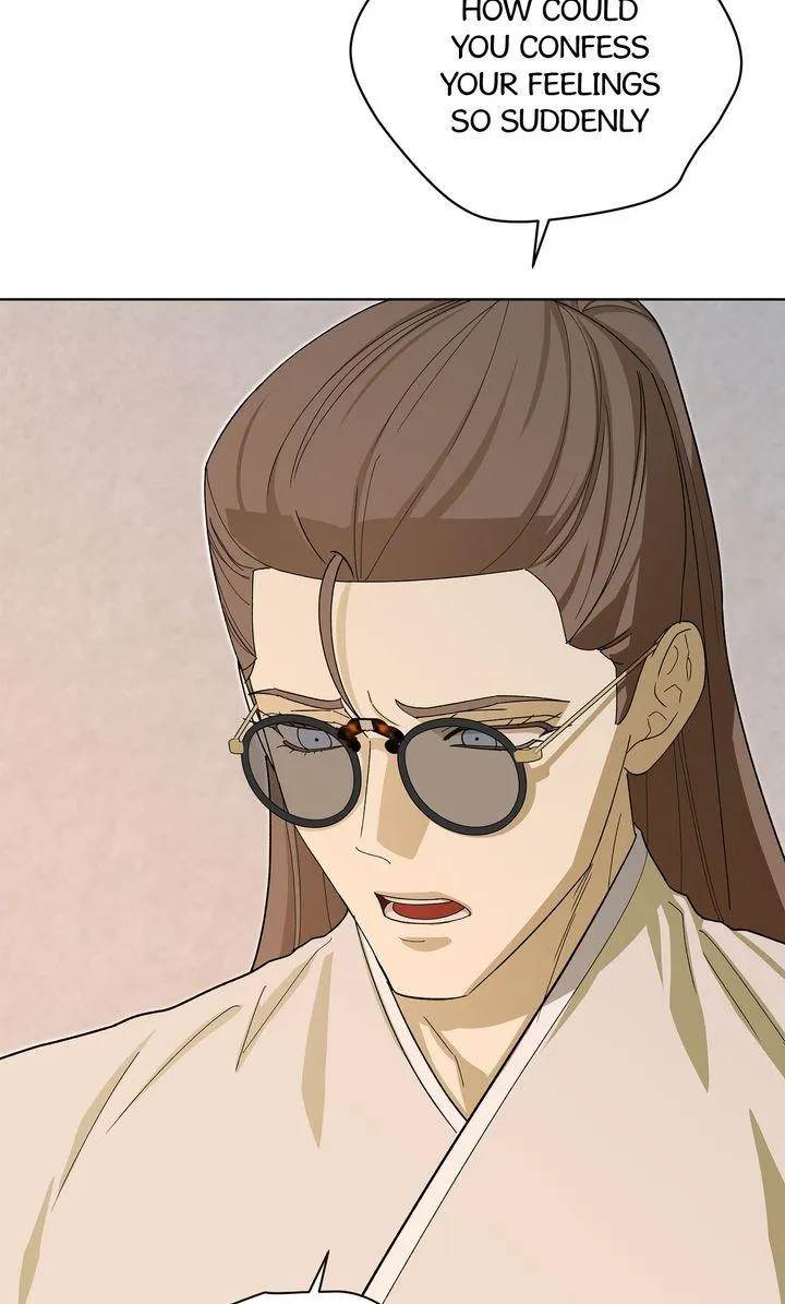 Read Celestial chapter 58 image 89 on Lezhin