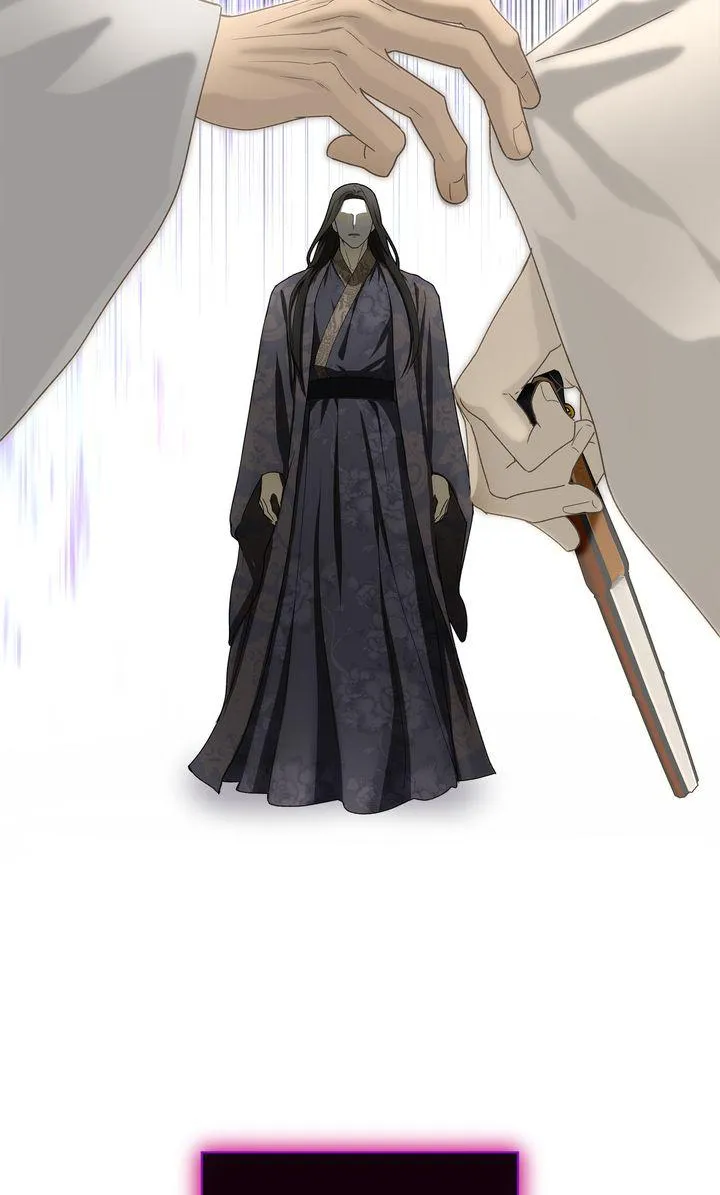 Read Celestial chapter 58 image 9 on Lezhin