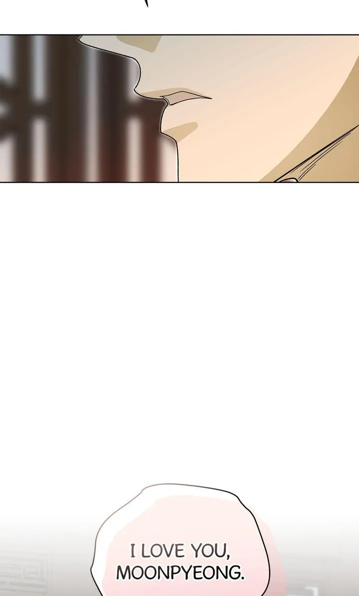 Read Celestial chapter 58 image 93 on Lezhin