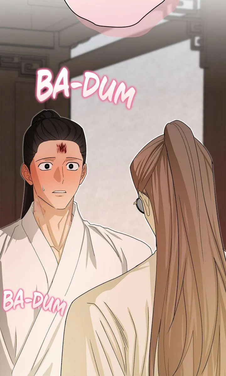 Read Celestial chapter 58 image 94 on Lezhin