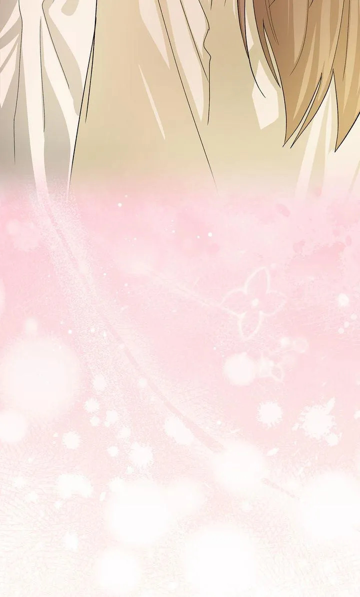 Read Celestial chapter 58 image 95 on Lezhin