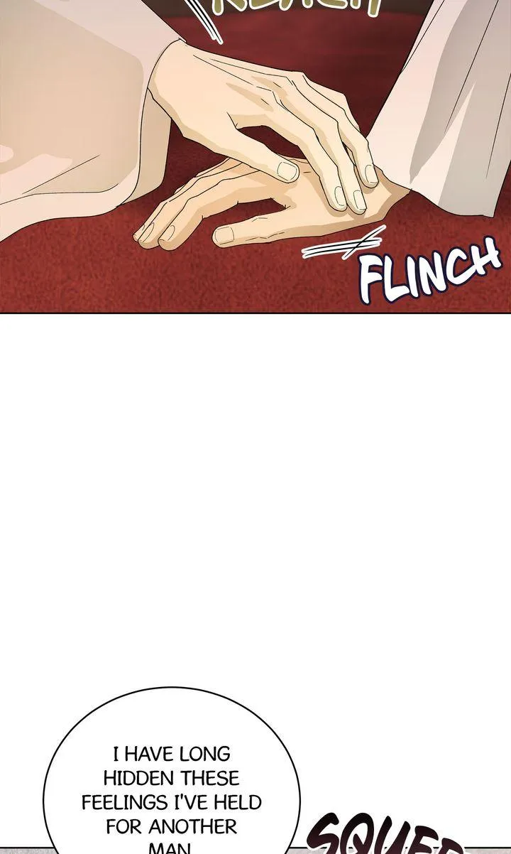Read Celestial chapter 59 image 10 on Lezhin