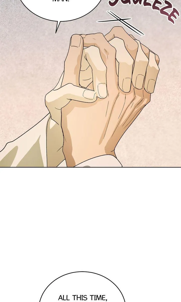 Read Celestial chapter 59 image 11 on Lezhin
