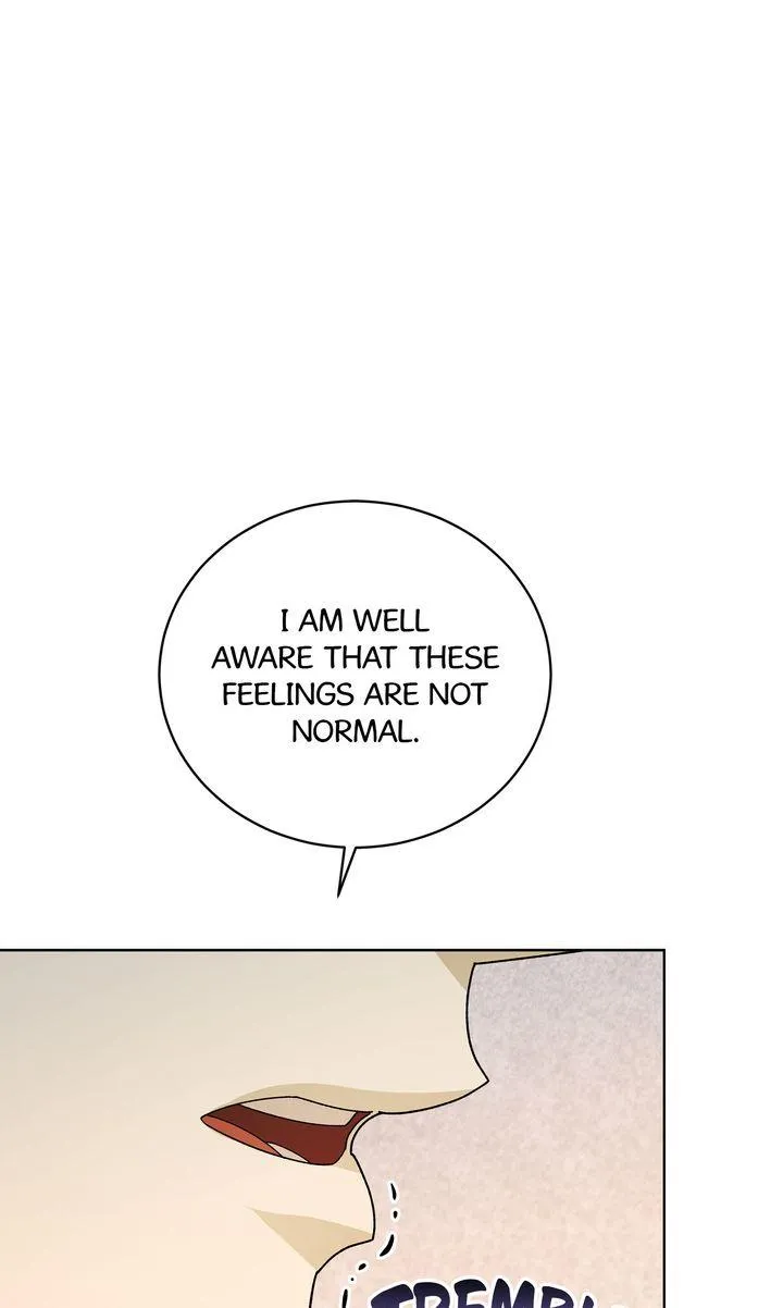 Read Celestial chapter 59 image 13 on Lezhin