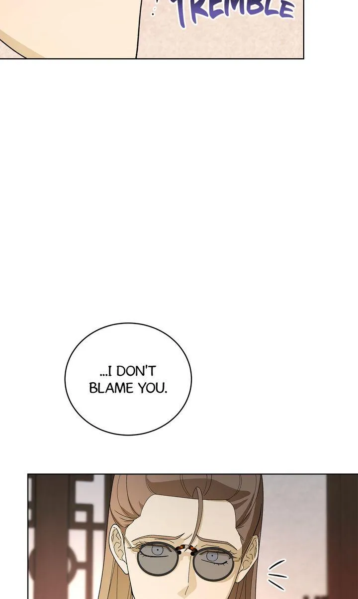 Read Celestial chapter 59 image 14 on Lezhin