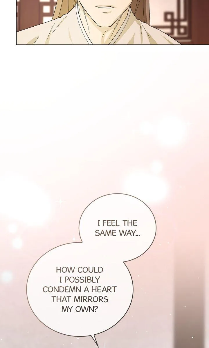 Read Celestial chapter 59 image 15 on Lezhin