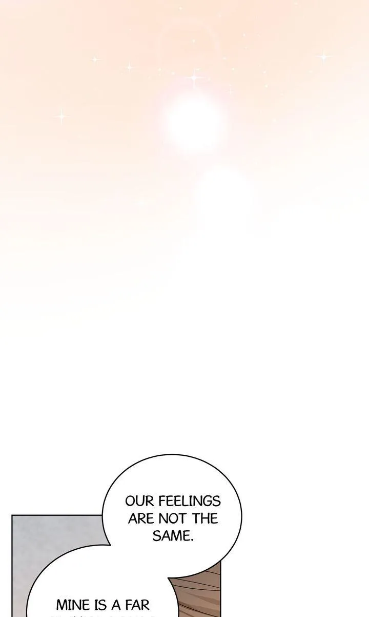 Read Celestial chapter 59 image 17 on Lezhin