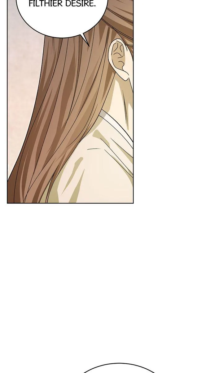 Read Celestial chapter 59 image 18 on Lezhin