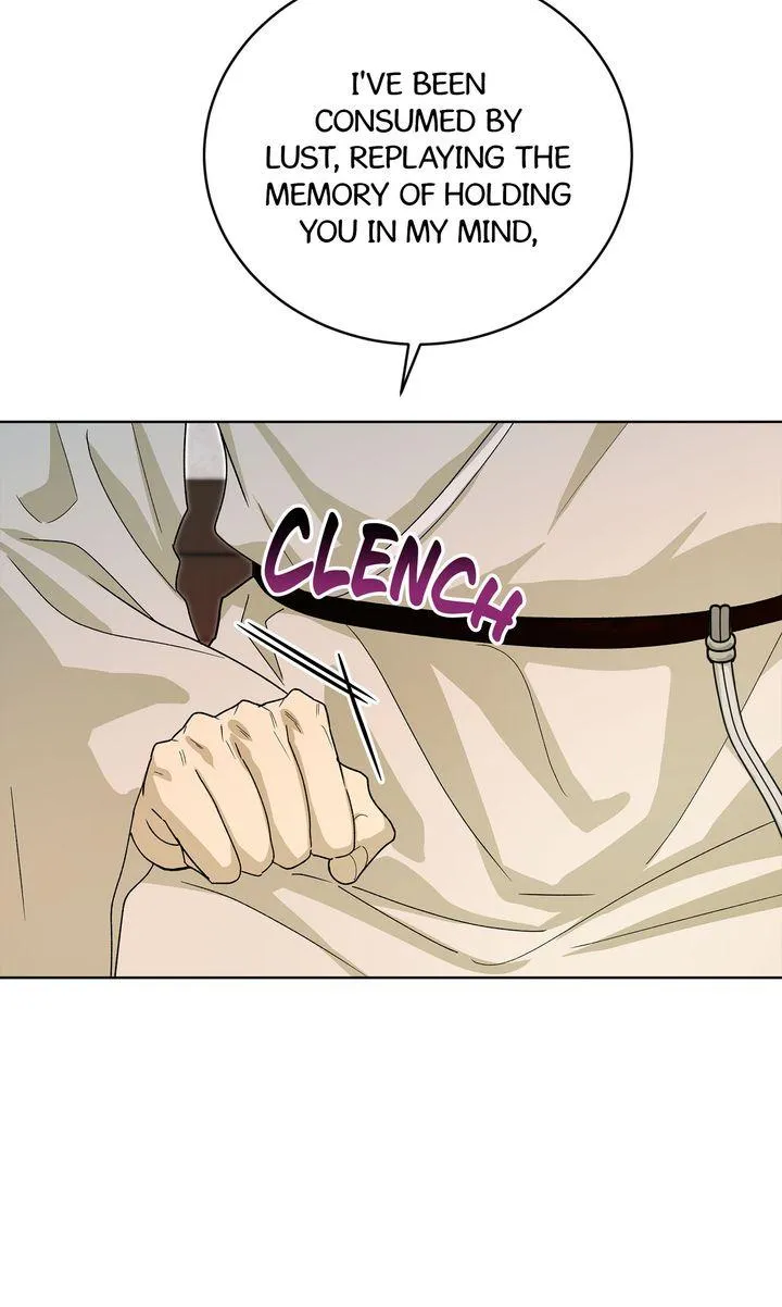 Read Celestial chapter 59 image 19 on Lezhin